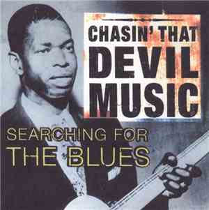 Various - Chasin' That Devil Music