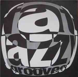 Various - Fat Jazzy Grooves Vol. 9