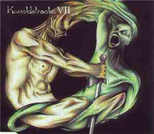 Various - Knuckletracks VII