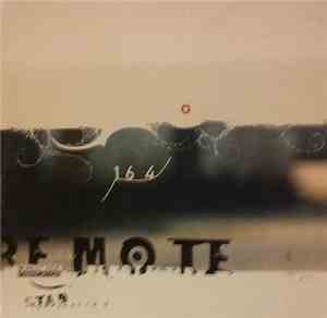 Various - Remote Star Compilation