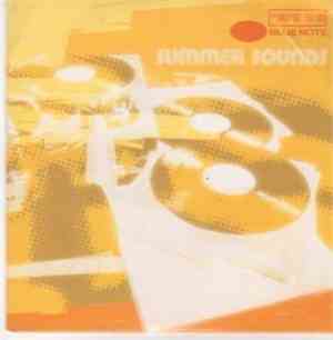 Various - Summer Sounds