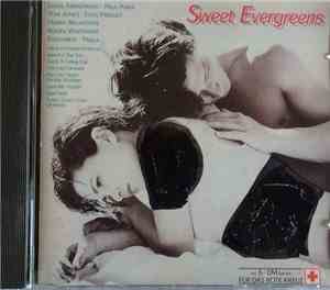 Various - Sweet Evergreens