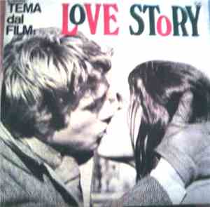 Various - Tema Dal Film 