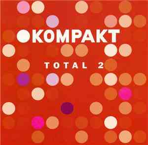 Various - Total 2