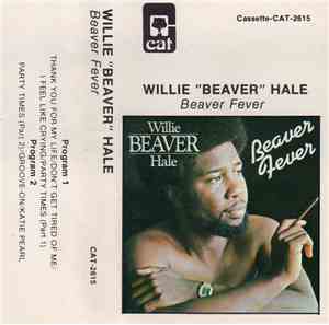 Willie 