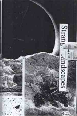 A.C. - Strange Landscapes