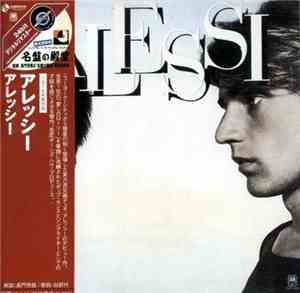Alessi - Alessi