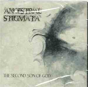 Ancestral Stigmata - The Second Son Of God
