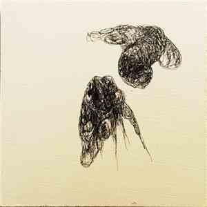 Brent Gutzeit - Shoem