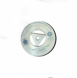Chicken Shack - Worried About My Woman