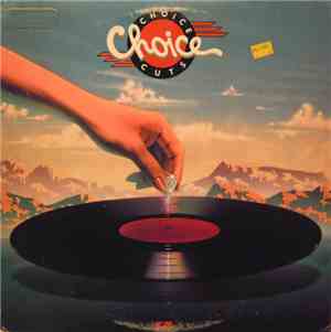 Choice  - Choice Cuts