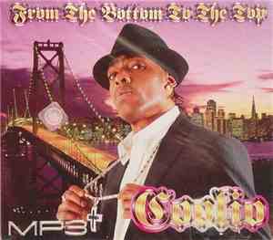 Coolio - Coolio MP3