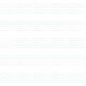 Correspondence - Several Guitars