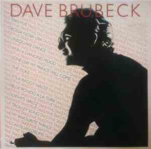 Dave Brubeck - Take Five