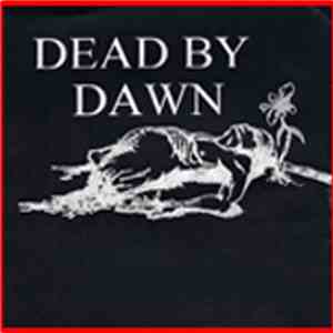 Dead By Dawn  - Demo