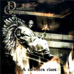 Dominion Caligula - A New Era Rises