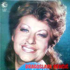 Dragoslava Genčić - 'Ajde, Jovo, Nanovo