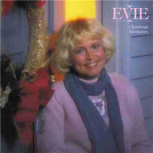 Evie  - Christmas Memories