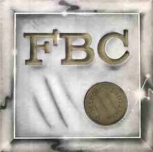FBC Band - Worth A Fortune