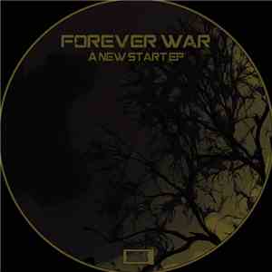 Forever War - A New Start