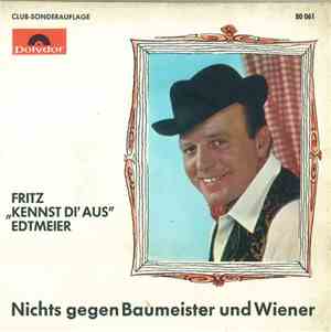 Fritz 