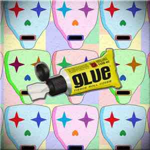 glue70 - Glue Sniffer