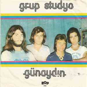Grup Studyo - Günaydın