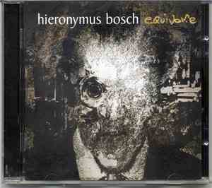 Hieronymus Bosch  - Equivoke