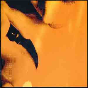 Ink & Dagger - Ink & Dagger