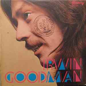 Irwin Goodman - Las Palmas