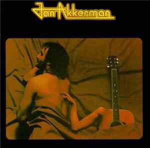Jan Akkerman - Jan Akkerman
