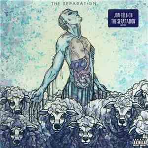 Jon Bellion - The Separation