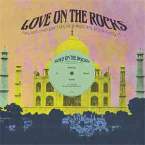 Khidja - Looki