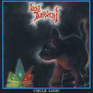 Last Turion - Circle Logic