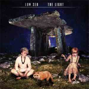 Low Sea - The Light