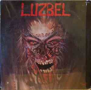 Luzbel - Luzbel