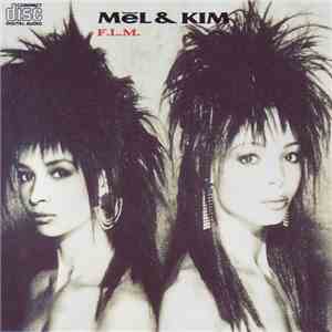 Mel & Kim - F.L.M.