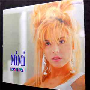 Mimi - Mimi