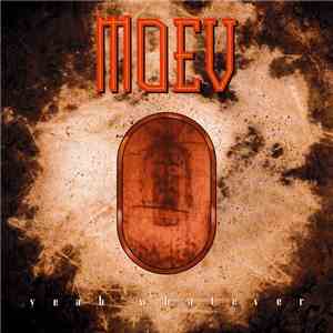 Moev - Yeah Whatever