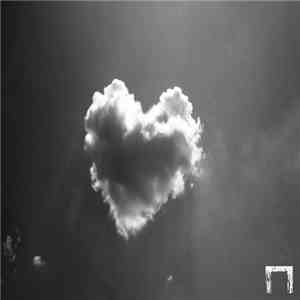 Nacim Ladj - 1000 Reasons To Love You