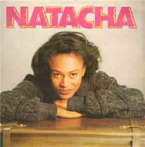 Natacha  - Natacha