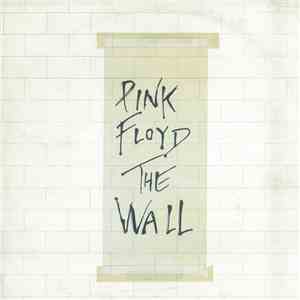 Pink Floyd - The Wall