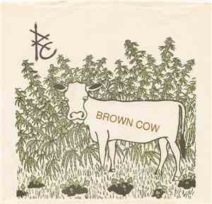 RC - Brown Cow