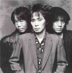 RC Succession - Baby A Go Go