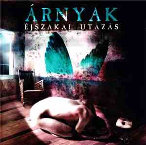 Árnyak - Éjszakai Utazás