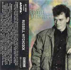 Russell Hitchcock - Russell Hitchcock