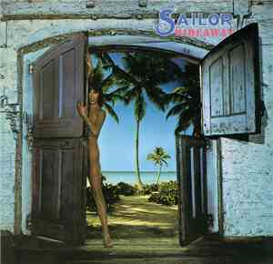 Sailor - Hideaway