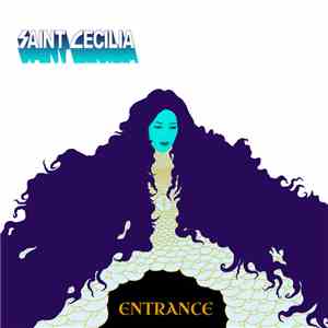 Saint Cecilia - Entrance