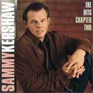 Sammy Kershaw - The Hits/Chapter 2