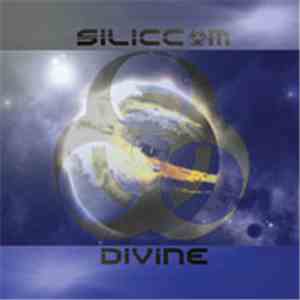 Siliccom - Divine